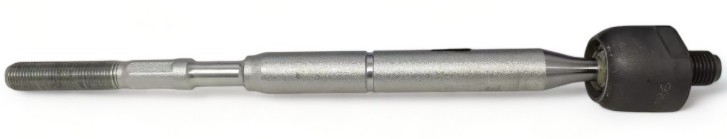 Picture of FEMO - ST6234 - Inner Tie Rod
