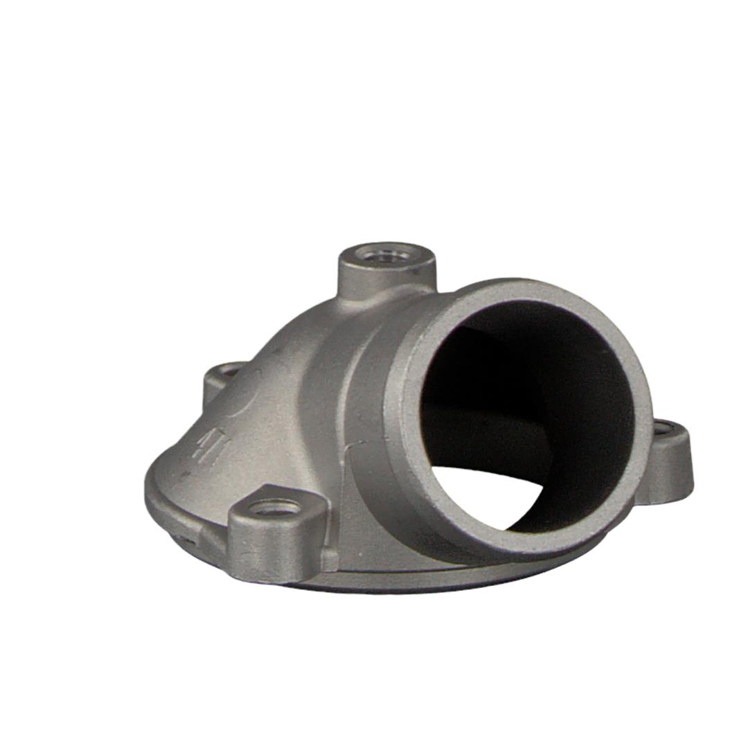 Slika FEBI BILSTEIN - 30080 - Kućište termostata (Hlađenje)