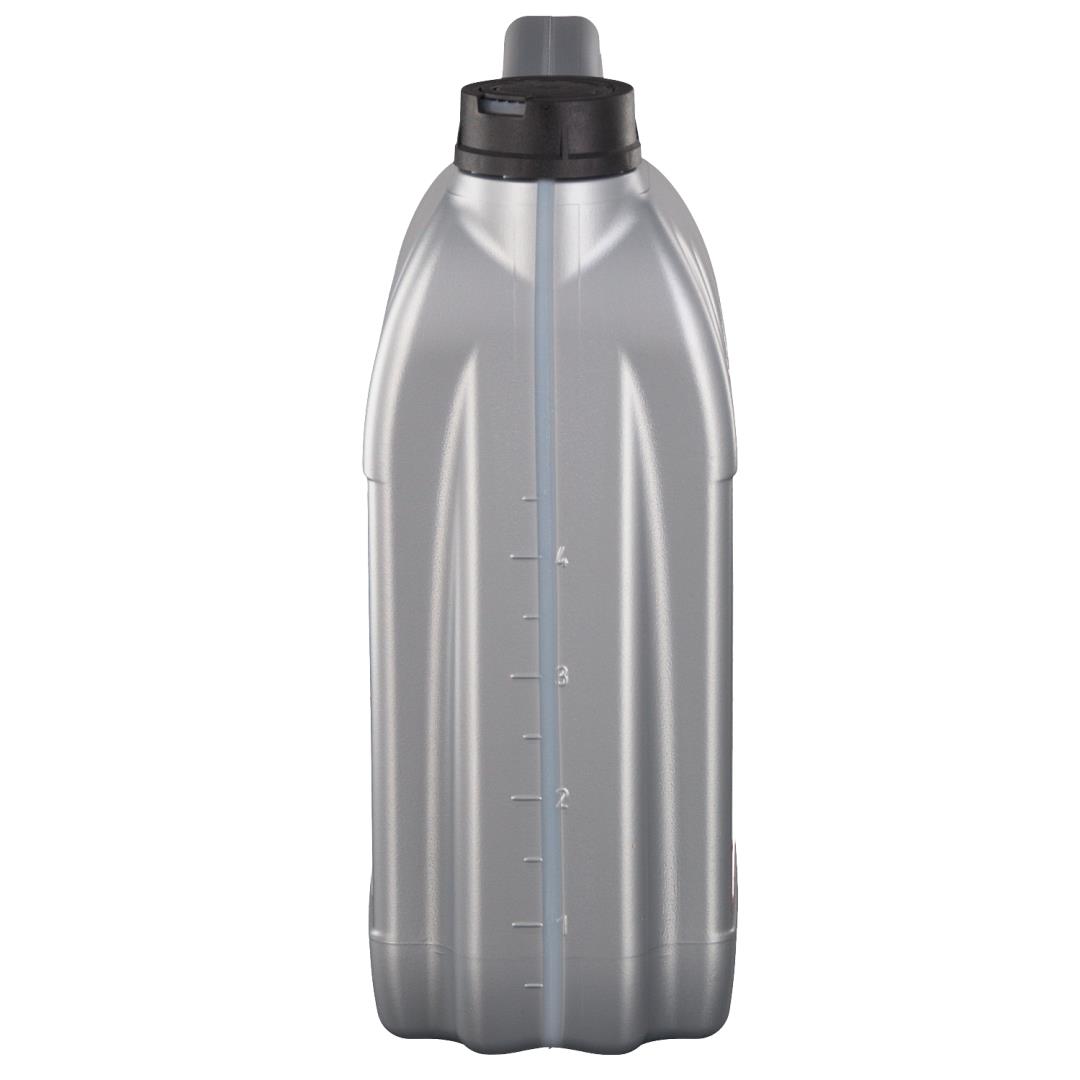 Slika FEBI BILSTEIN - 30018 - Ulje za automatski menjač (Automatski menjač)