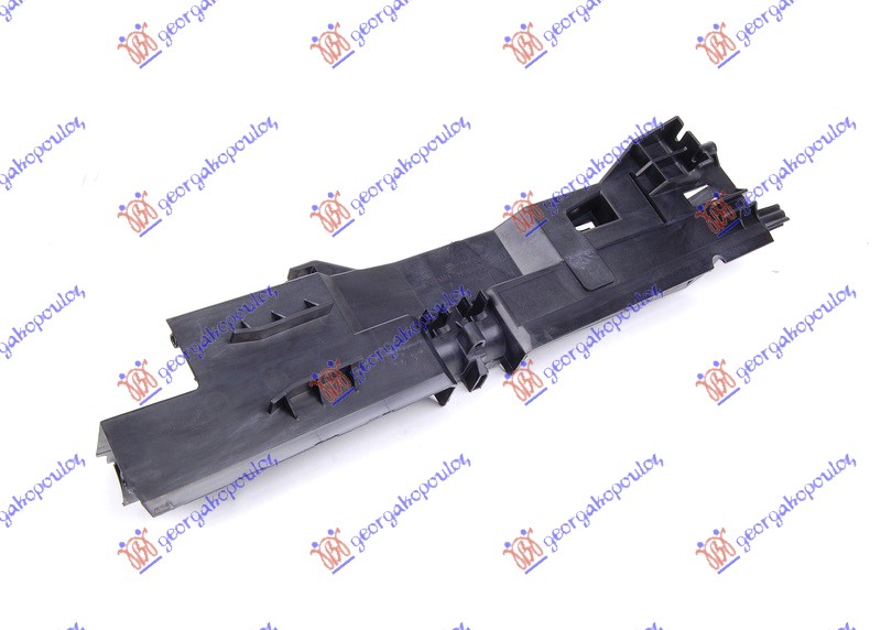 Slika GBG - 162100892 - Nosač hladnjaka