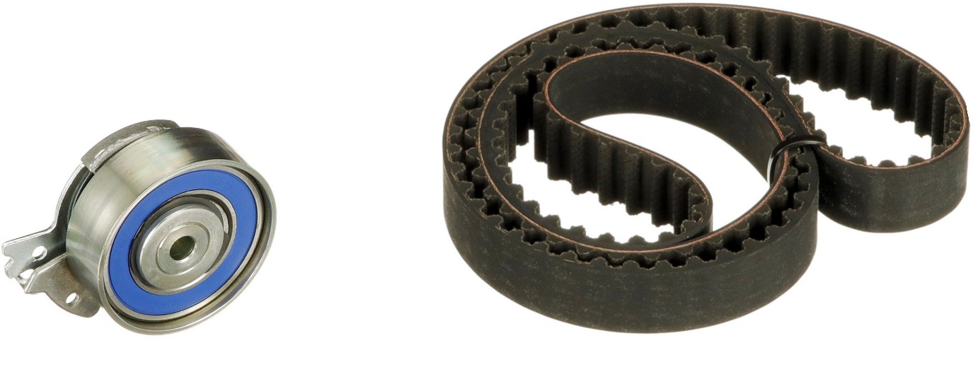 Picture of Timing Belt Kit - FEMO - K015310XS