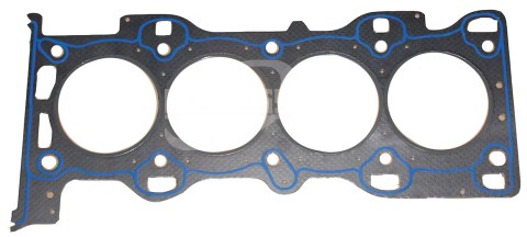 Picture of Gasket, cylinder head - DYNAMIC ENGINE COMPO - AD5220AZ