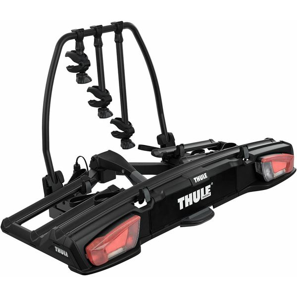 Thule Velospace XT 3 13pin black