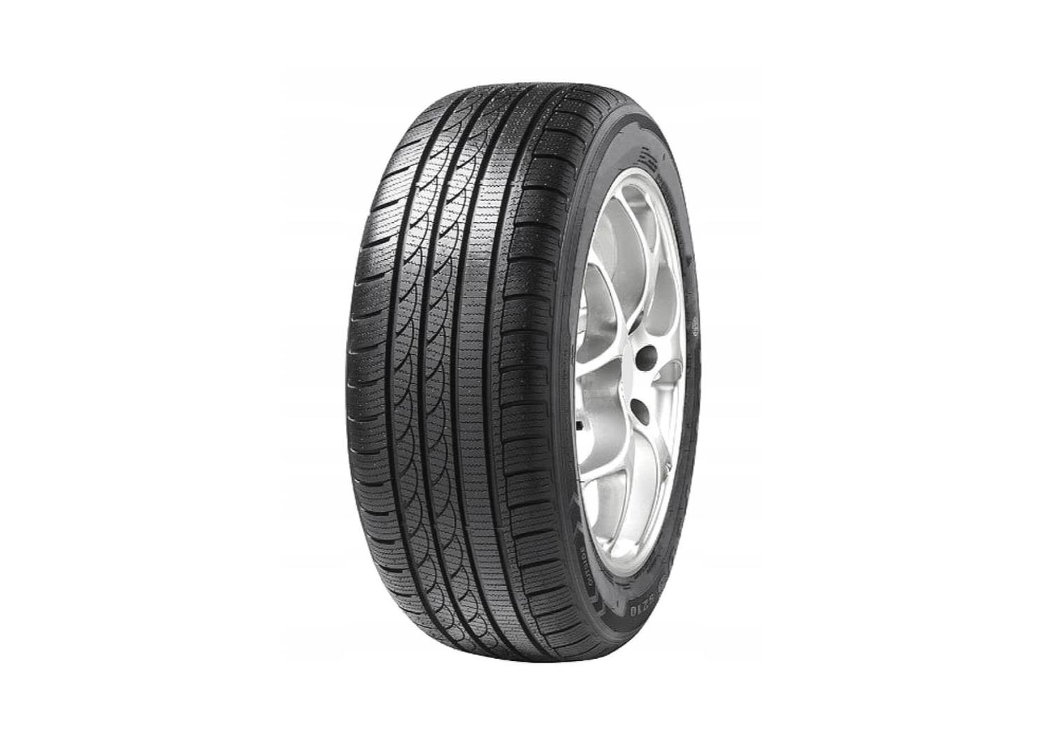 Guma MINERVA 235/40R18 S210 95 V DOTXX20