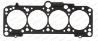 Picture of Gasket, cylinder head - DYNAMIC ENGINE COMPO - BZ910-MP