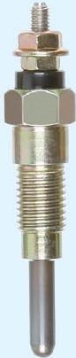 Picture of Glow Plug - VSP-GLOW PLUGS - PN87