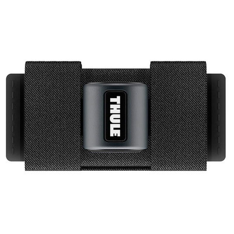 THULE Ski Strap 7291 nosač skija za nordijsko skijanje (1par skija)