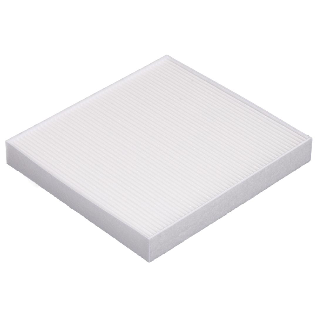 Slika FEBI BILSTEIN - 48465 - Filter, vazduh unutrašnjeg prostora (Grejanje/ventilacija)