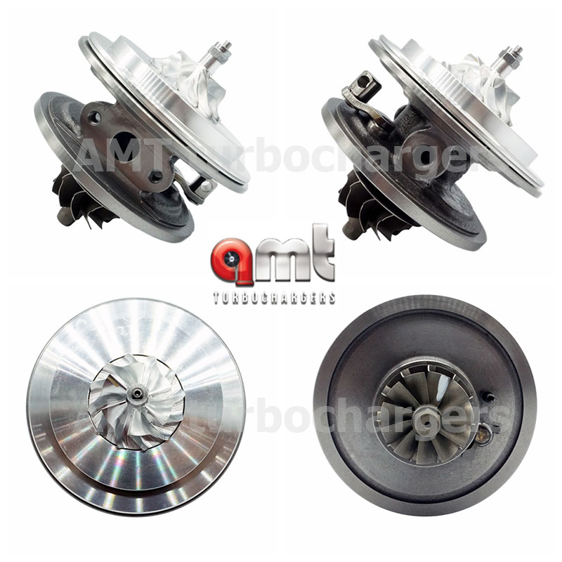 AutoZone. Charger, charging (supercharged/turbocharged) AMT