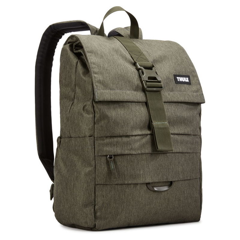TH-Outset Backpack 22L - Forest Night