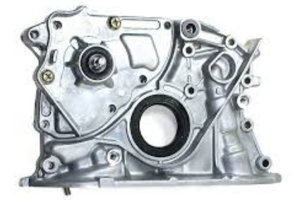 Picture of DYNAMIC ENGINE COMPO - ROP80036AZ - Oil Pump