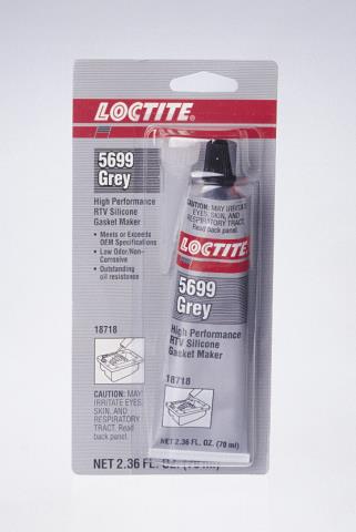 Picture of LOCTITE - 599