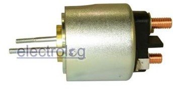 Picture of ELPAR - SS5310 - Solenoid Switch, starter