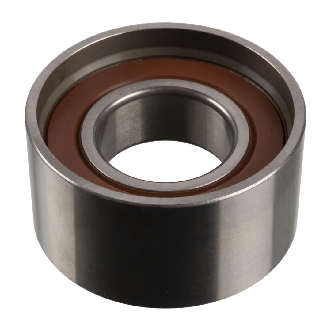 Slika BLUE PRINT - ADM57625 - Zatezač, zupčasti kaiš (Kaišni prenos)