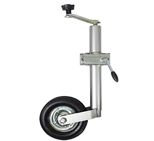 Picture of AUTOKRAFT - JOCKWHEELHD
