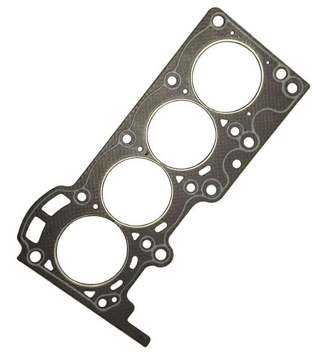 Picture of Gasket, cylinder head - FEMO - 1C454