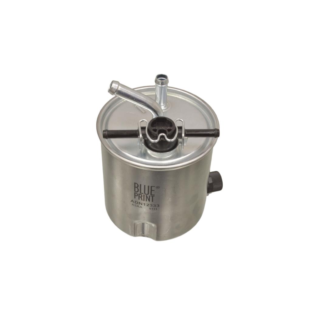 Slika BLUE PRINT - ADN12333 - Filter za gorivo (Sistem za dovod goriva)