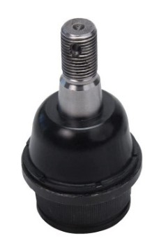 Picture of Ball Joint