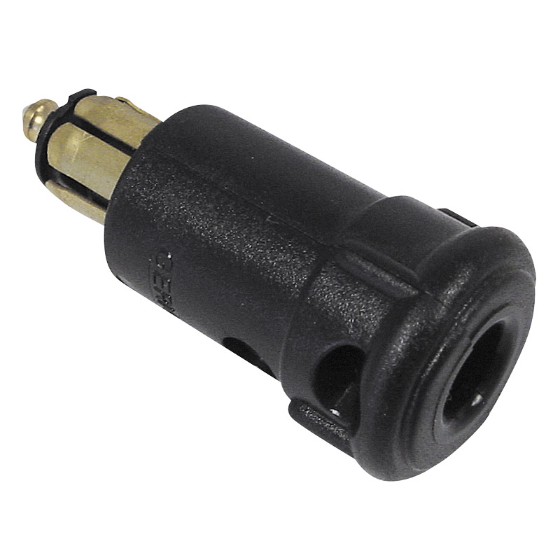 Picture of Plug - HELLA - 8JA 002 262-001