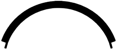 Picture of Gasket, oil sump - PAYEN - JJ555