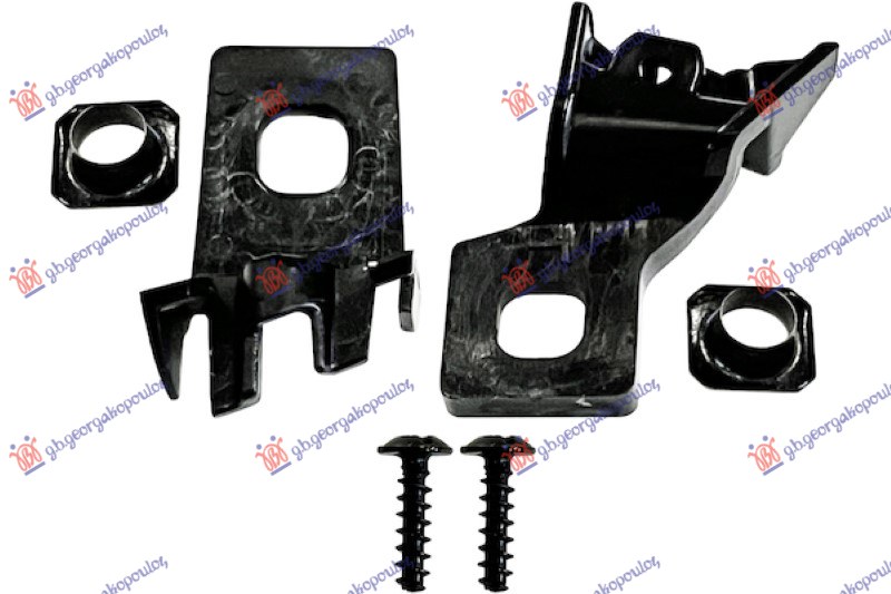 Slika GBG - 017804921 - Glavni far