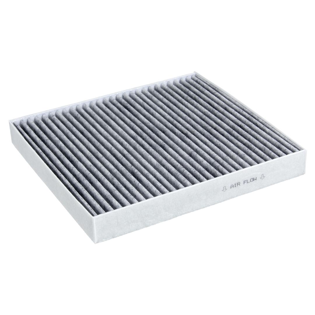 Slika BLUE PRINT - ADV182513 - Filter, vazduh unutrašnjeg prostora (Grejanje/ventilacija)