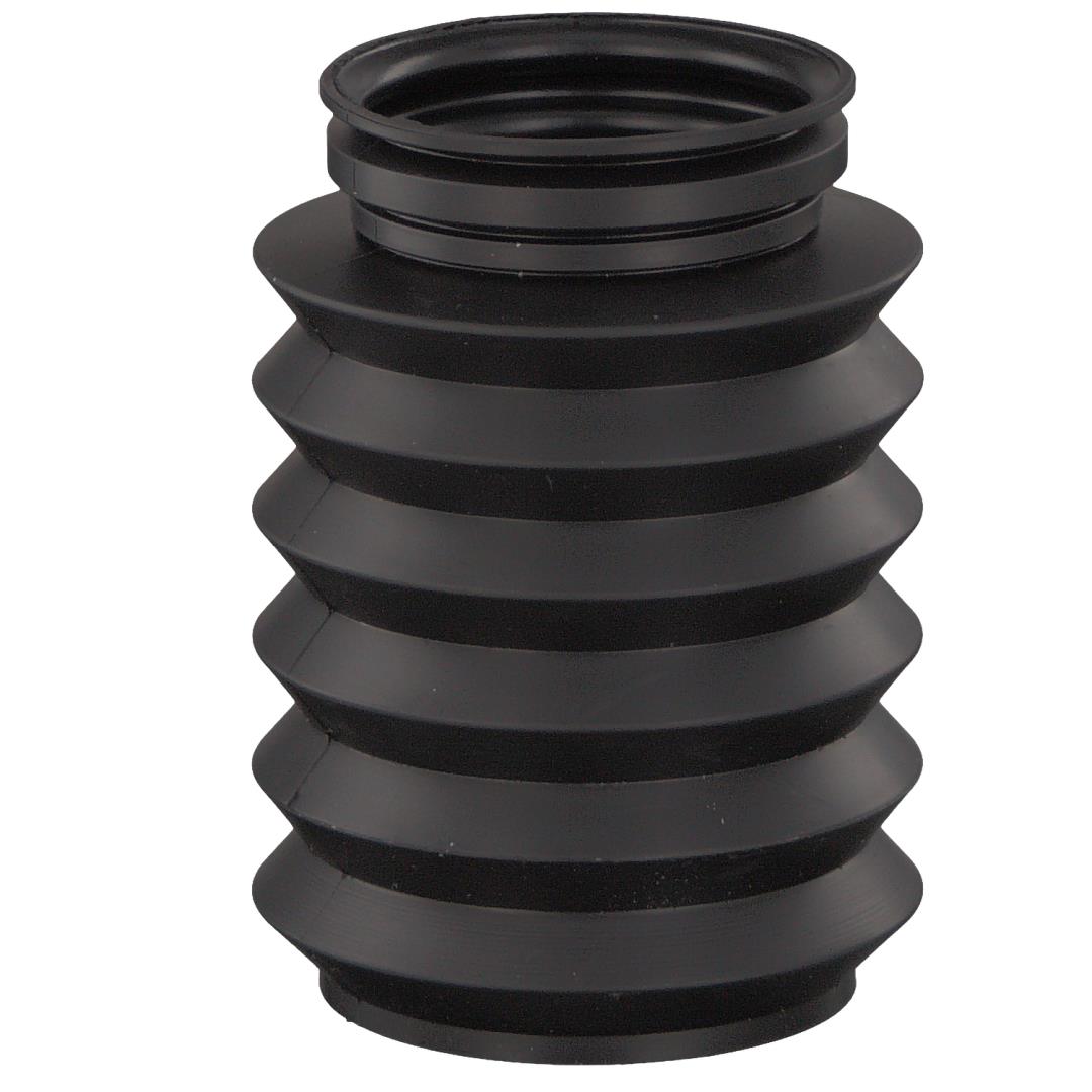 Slika FEBI BILSTEIN - 34288 - Zaštitni poklopac/manžetna, amortizer (Vešanje/amortizovanje)