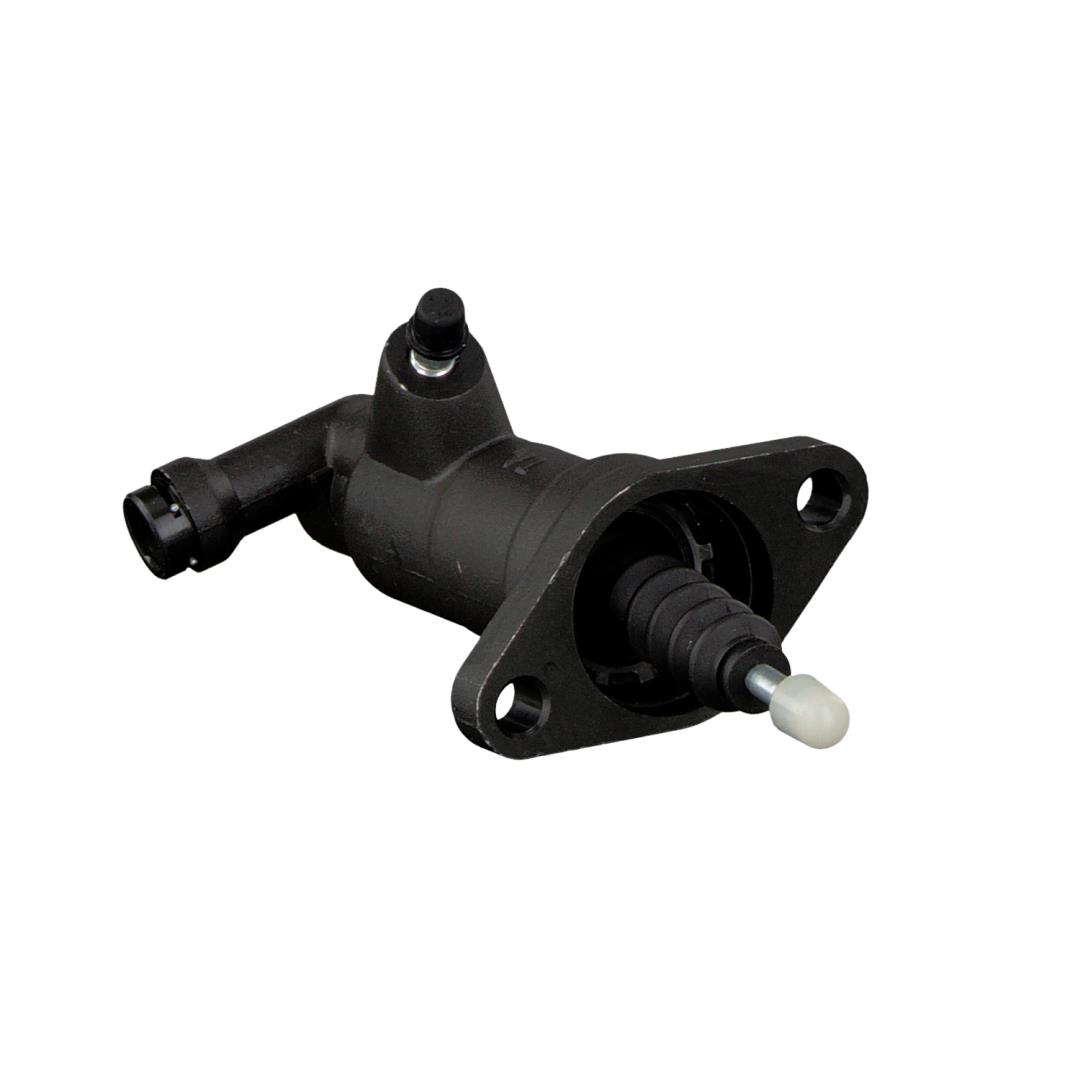 Slika FEBI BILSTEIN - 32168 - Pomoćni cilindar, kvačilo (Kvačilo/spojnica)