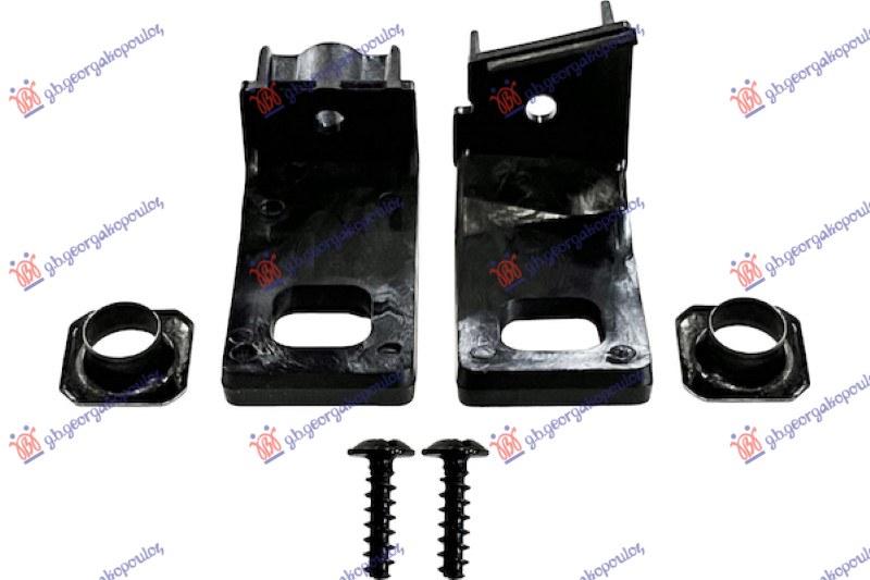 Slika GBG - 059704921 - Glavni far