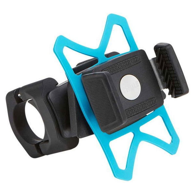 TH-Pack´n Pedal Smartphone Attachment with Mount