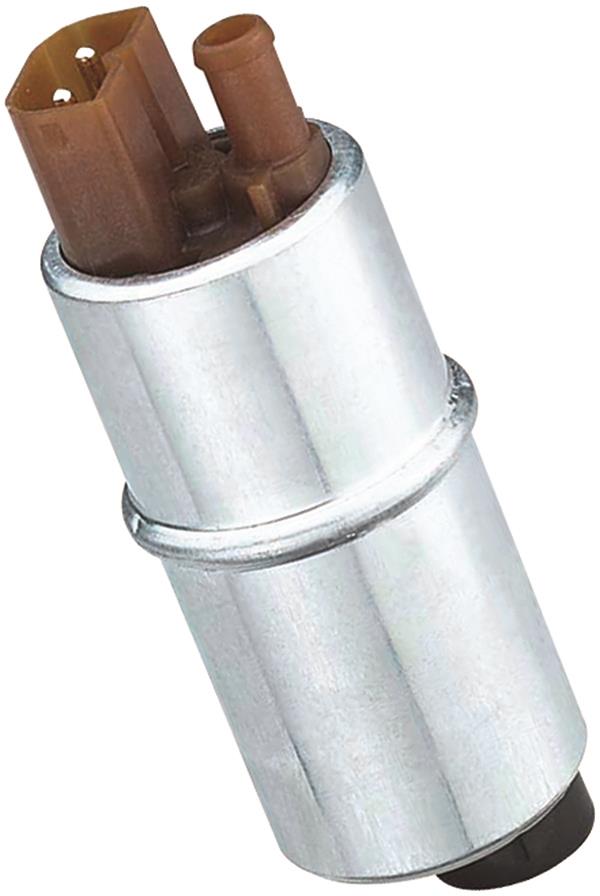 Picture of Fuel Pump - FEMO - FPE1094