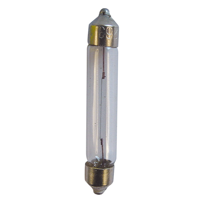 Picture of Bulb - ELPAR - G260