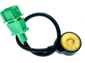 Picture of Knock Sensor - ELPAR - KNS7002