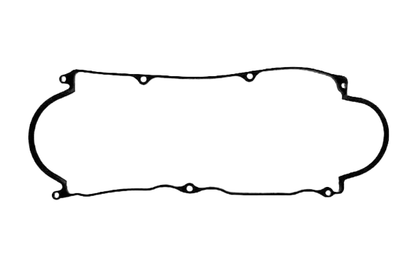 Picture of Gasket, cylinder head cover - PAYEN - JN533