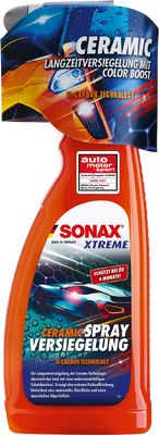 Picture of SONAX - 02574000