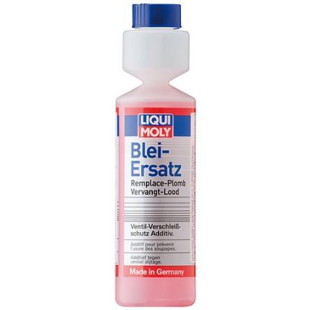 Picture of LIQUI MOLY - 6185 - Sealing Substance (Chemical Products)