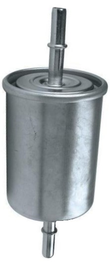 Picture of Fuel Filter - AFO FILTRATION - F0045