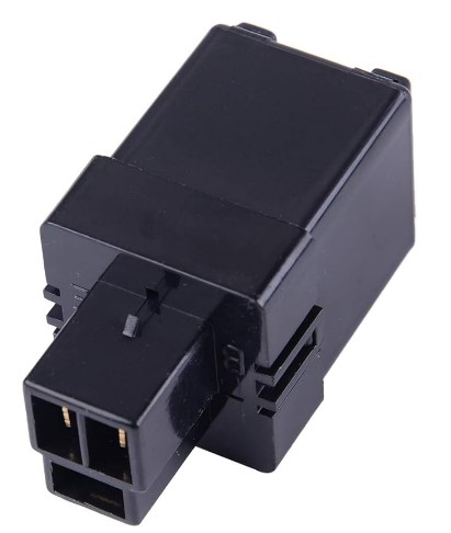 Picture of ELPAR - FUTOY - Flasher Unit