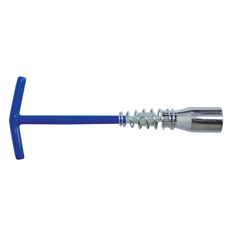 Spark plug on sale wrench autozone