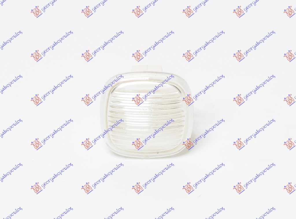 Slika GBG - 746005500 - Migavac