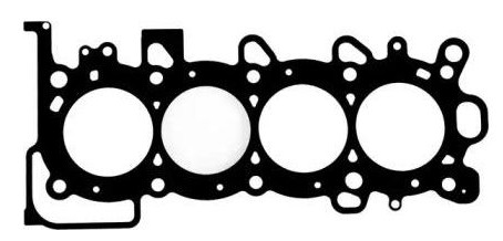Picture of Gasket, cylinder head - DYNAMIC ENGINE COMPO - AG9180AZ