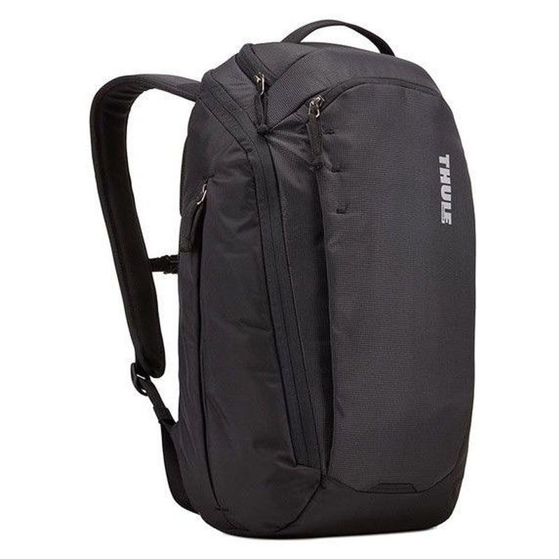 TH-EnRoute Backpack 23L - Black