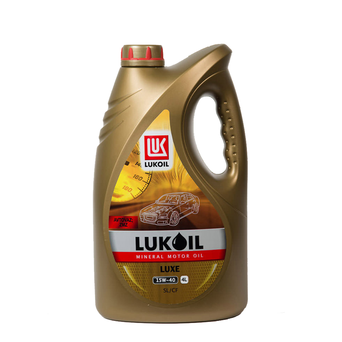 Лукойл масло для лады