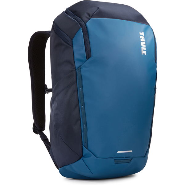 TH-Chasm Backpack 26L - Poseidon