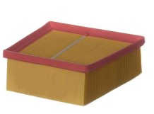 Picture of Air Filter - AFO FILTRATION - A0054