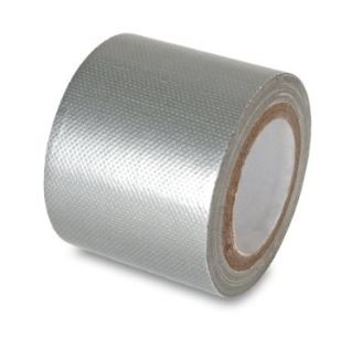 Picture of Adhesive Tape - ELPAR - 50MMX5M