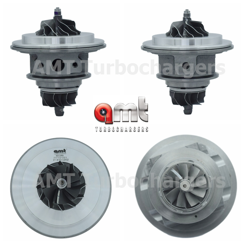 AutoZone. Charger, charging (supercharged/turbocharged) AMT