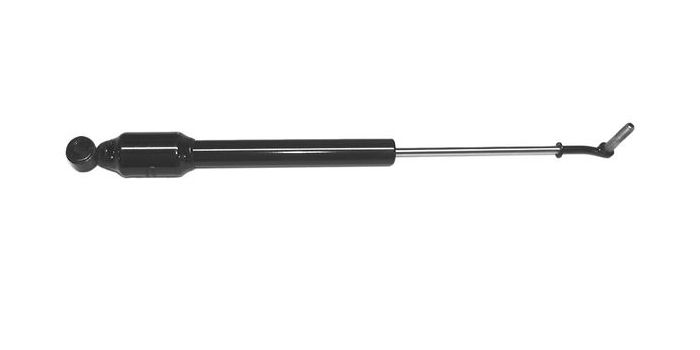 Picture of Ball Joint, steering damper - GABRIEL SA - 14004