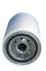 Picture of Oil Filter - SPIREX - FF824