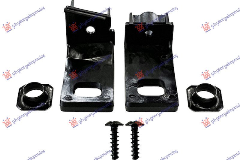 Slika GBG - 059704922 - Glavni far